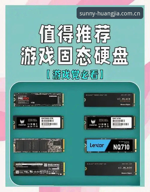 皇家国际平台登录避坑指南：从错误注册到流畅体验的完整路径